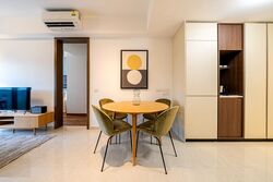 Kopar At Newton (D9), Apartment #423317581